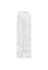 24ans Waterproof Tactical Cargo Pants 2024 Spring MISSTT