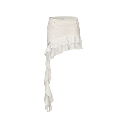 24ans_White_Cotton_Blend_Suit_Skirt_Set_MISSTT