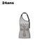 24ans_White_Textured_Faux_Rhinestone_Halter_Asymmetrical_Women&