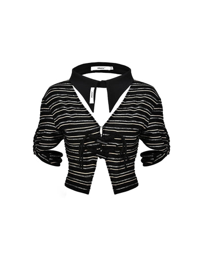 24ans Winding Shirts Special Edition