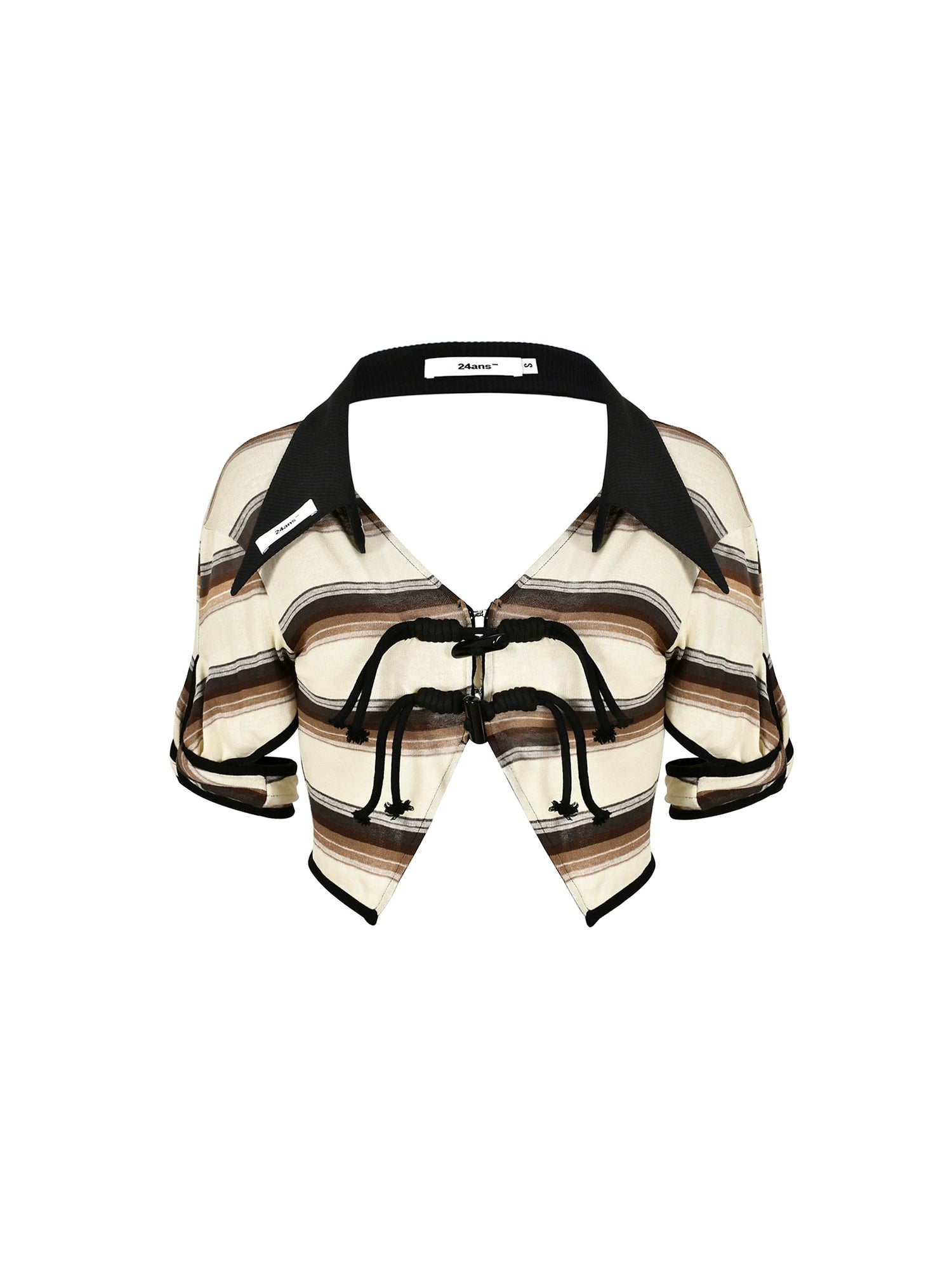 24ans_Winding_Shirts_Special_Edition_MISSTT