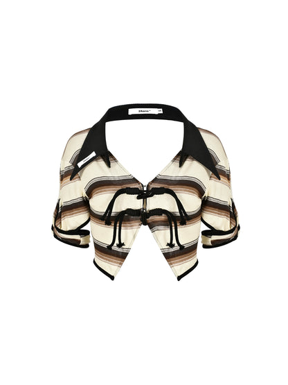 24ans_Winding_Shirts_Special_Edition_MISSTT