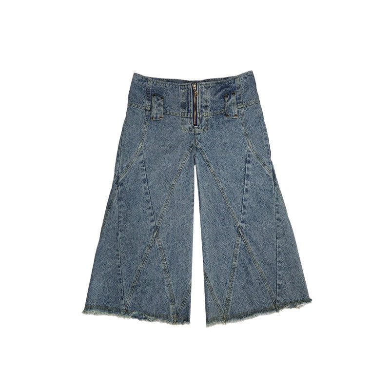 nit_alcove_Trendy_Low_Rise_Rigid_Denim_Fitted_Waist_Unisex_Classic_Wide_Leg_Jeans_MISSTT