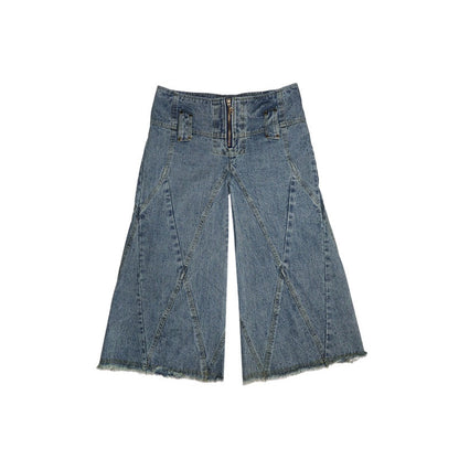 nit_alcove_Trendy_Low_Rise_Rigid_Denim_Fitted_Waist_Unisex_Classic_Wide_Leg_Jeans_MISSTT