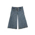 nit_alcove_Trendy_Low_Rise_Rigid_Denim_Fitted_Waist_Unisex_Classic_Wide_Leg_Jeans_MISSTT