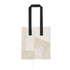 AnnoMundi_Triangle_Patchwork_Colorblock_Women&
