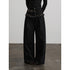 INDULGE_Durable_Washed_Natural_Waist_Pockets_Women_Black_Cotton_Wide-Leg_Jeans_MISSTT