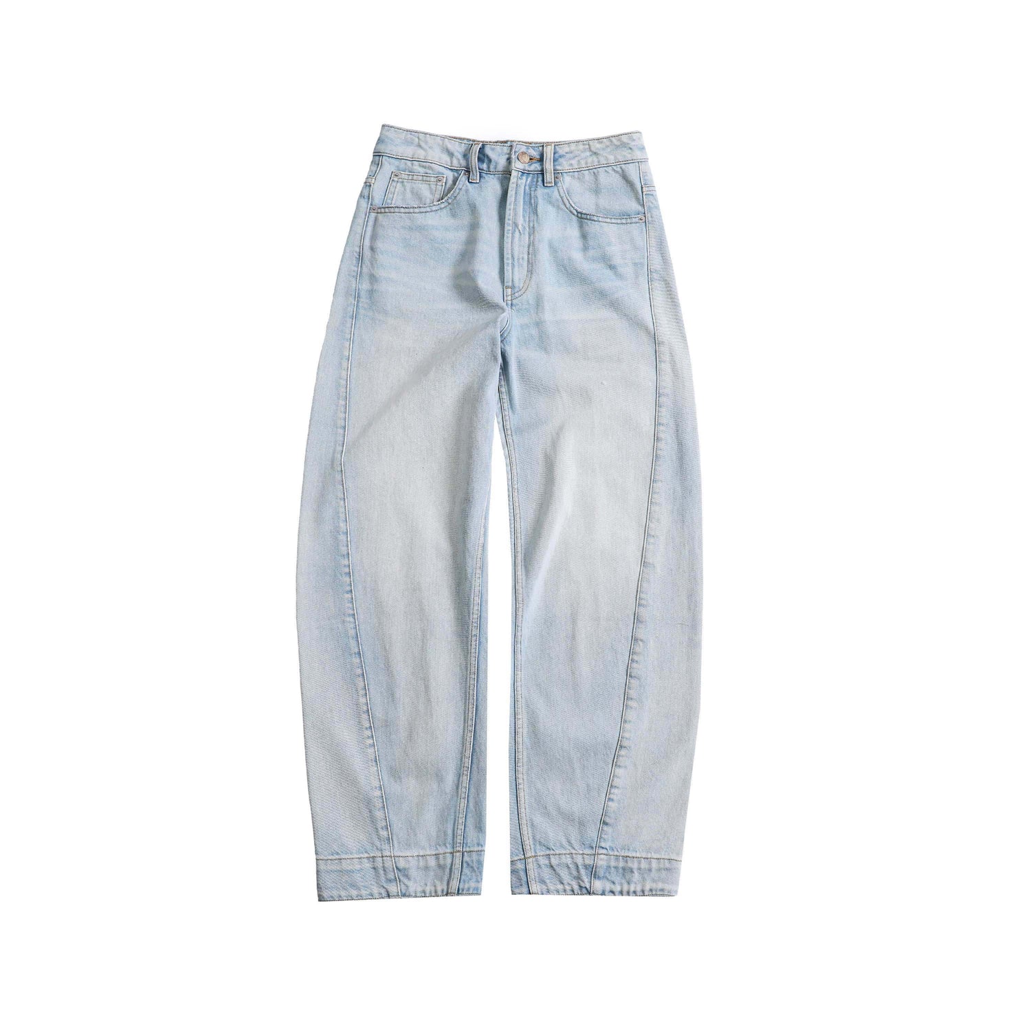 Northbutsouth_Light_Wash_Whisker_Cocoon_Mid_Low_Rise_Women&