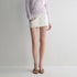 RUN_TO_THE_FUTURE_Washed_Cotton_Denim_Pocket_Minimalist_A_Line_Low_Waist_Mini_Skirts_MISSTT