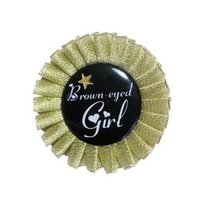 nit_alcove_Elegant_Lace_Trim_Floral_8Cm_Round_Badge_Brooch_Set_Pins_For_Bags_Accessories_MISSTT