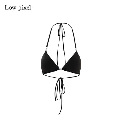 Low_pixel_Soft_Lyocell_Wool_Blend_Dark_Gothic_Slim_Fit_Women_Classic_Solid_Tank_Tops_MISSTT