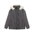 NAPSNAPS_White_Fur_Hooded_Double_Collar_Faux_Two_Piece_Women&