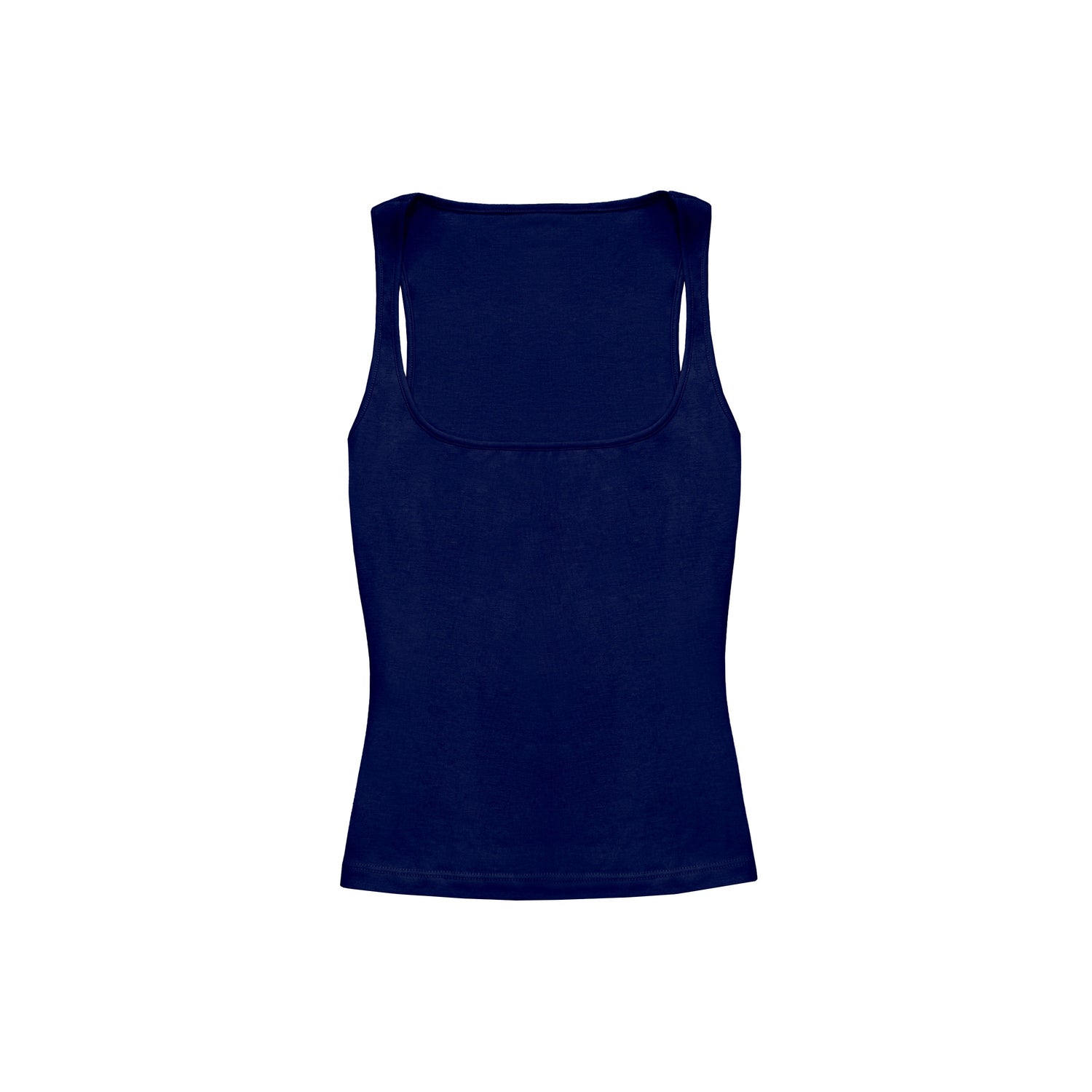 Northbutsouth_Cloudlike_Square_Neck_Stretch_Slim_Side_Coverage_Women&