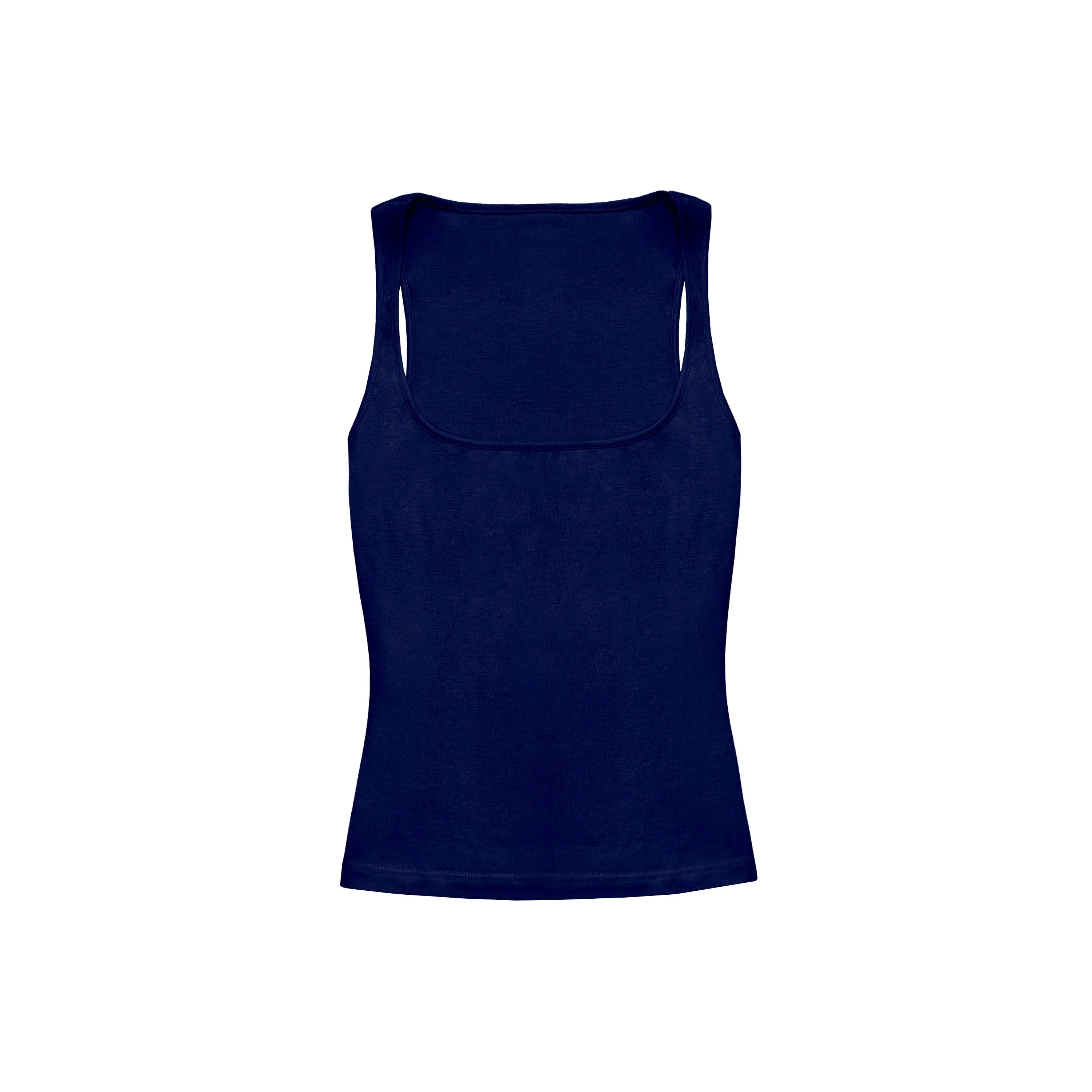 Northbutsouth_Cloudlike_Square_Neck_Stretch_Slim_Side_Coverage_Women&