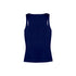 Northbutsouth_Cloudlike_Square_Neck_Stretch_Slim_Side_Coverage_Women&