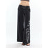 2th_Desire_Asymmetric_Letter_Print_Leopard_Patch_Women&