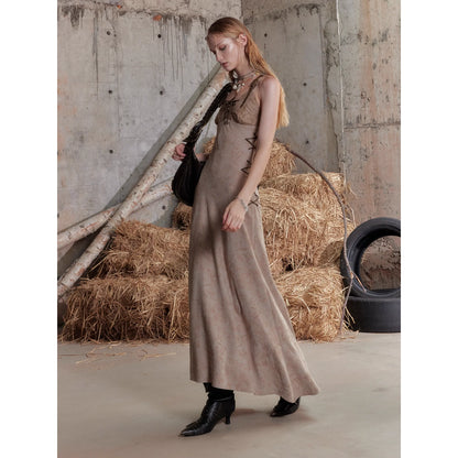 2th_Desire_Cutout_Lace_Up_Maxi_Dress_MISSTT