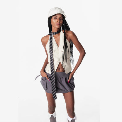 2th_Desire_Deconstructed_Halter_Top_With_Print_And_Back_Lacing_MISSTT