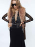2th_Desire_Edgy_Slim_Fit_Lapel_Vest_Punk_Style_Women_Grey_Brown_Polyester_Cropped_Jackets_MISSTT