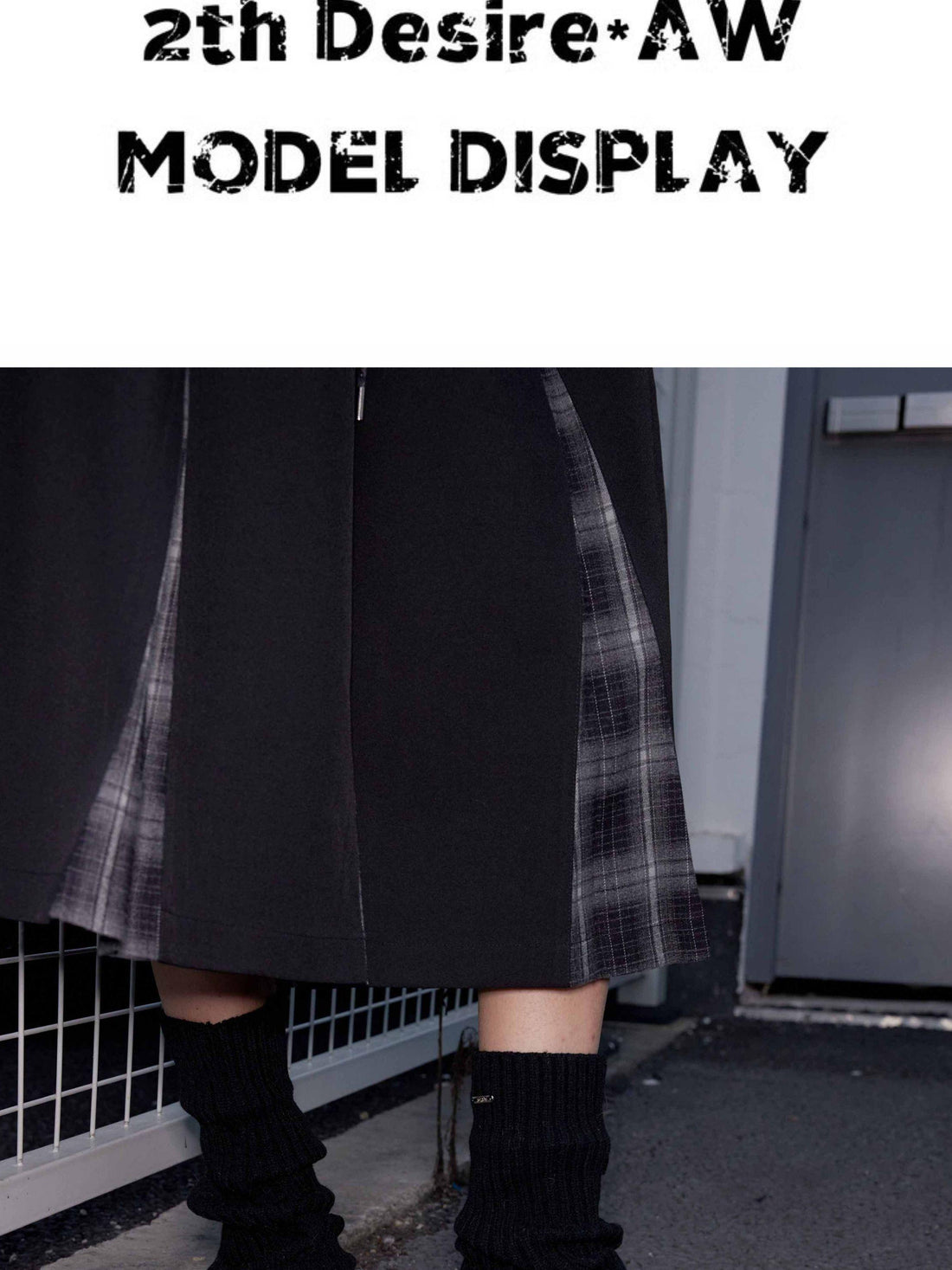 2th Desire Furry Love Letter Suede Platform Birkenstocks