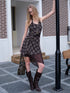 2th_Desire_High_Waist_Vintage_Plaid_A_Line_Spaghetti_Strap_City_Slim_Slip_Mini_Dresses_MISSTT