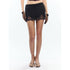 2th_Desire_Lace_Spliced_Embroidery_Hollowout_Women&