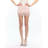 2th_Desire_Lace_Spliced_Embroidery_Hollowout_Women&