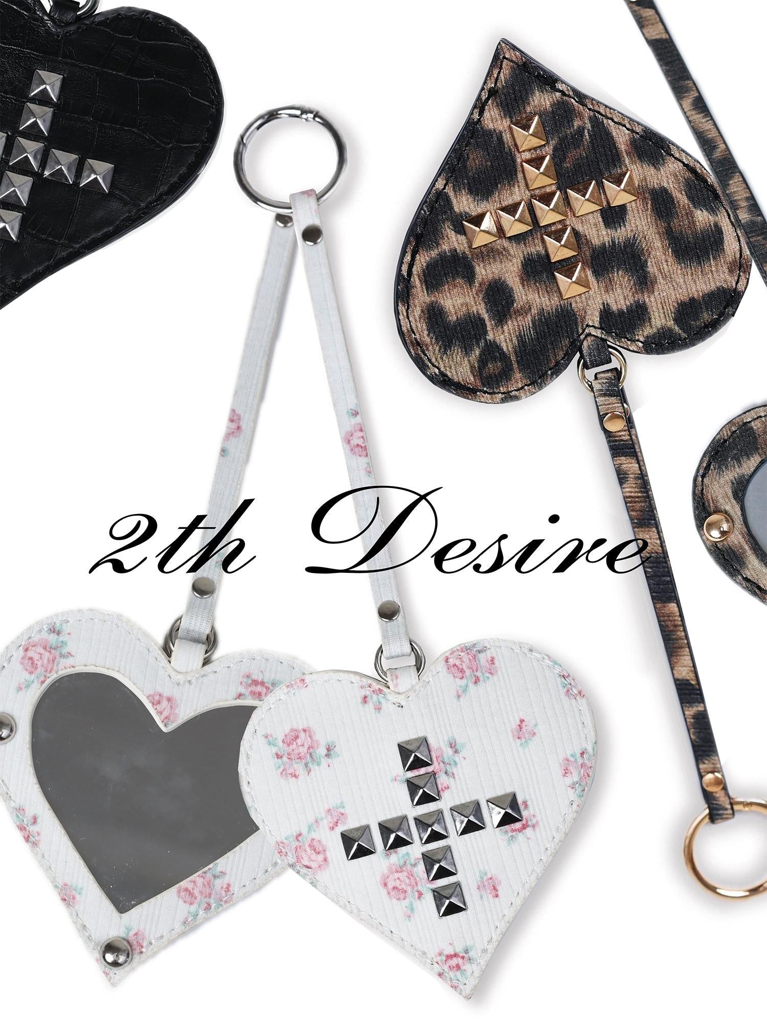 2th Desire Lightweight Breathable Unisex Travel 2D260150 Essentials Clothing Accessories