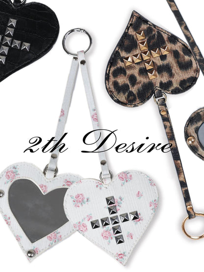 2th Desire Lightweight Breathable Unisex Travel 2D260150 Essentials Clothing Accessories