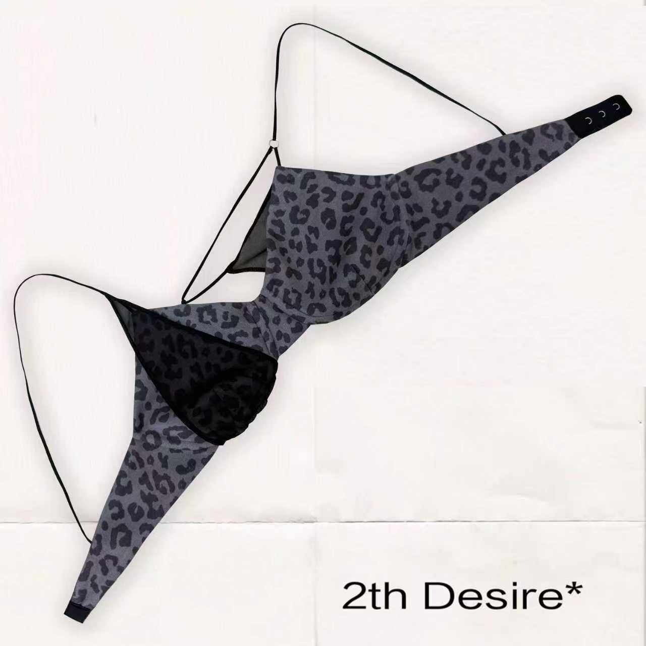 2th_Desire_Polka_Dot_Slim_Fit_Faux_Two_Piece_Women&