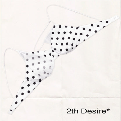 2th_Desire_Polka_Dot_Slim_Fit_Faux_Two_Piece_Women&