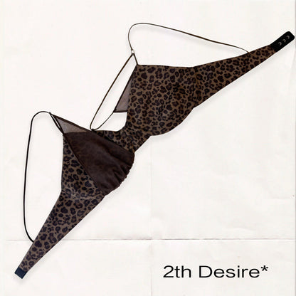2th_Desire_Polka_Dot_Slim_Fit_Faux_Two_Piece_Women&