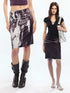2th_Desire_Punk_Newspaper_Print_Reversible_High_Waist_Straight_Women&