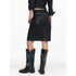 2th_Desire_Raw_Denim_Embroidered_Washed_Punk_Women&