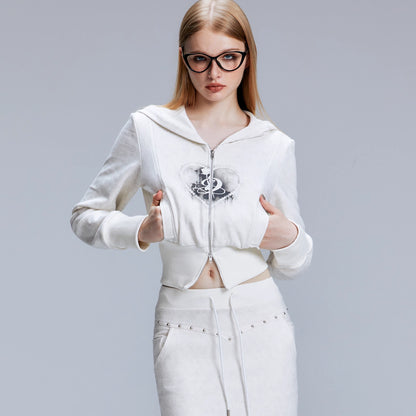 2th_Desire_Soft_100_Percent_Cotton_Pullover_Knit_Women_Casual_White_Coffee_Gray_Sweater_MISSTT