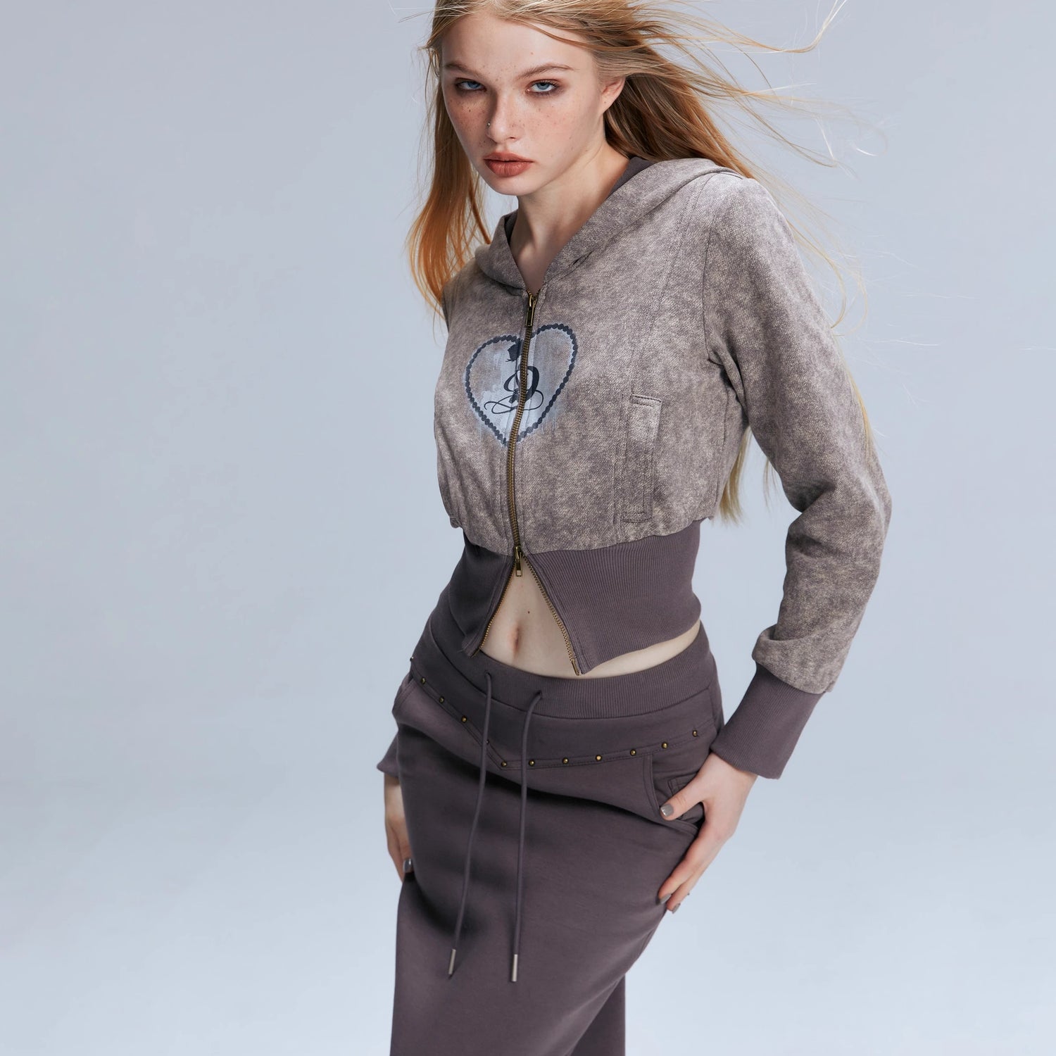 2th_Desire_Soft_100_Percent_Cotton_Pullover_Knit_Women_Casual_White_Coffee_Gray_Sweater_MISSTT