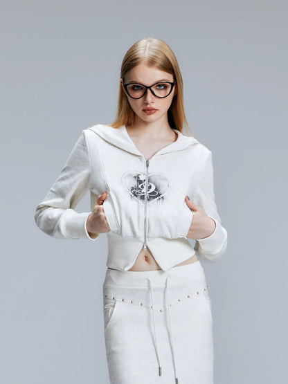 2th Desire Soft 100 Percent Cotton Pullover Knit Women Casual White Coffee Gray Sweater