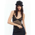 2th_Desire_Vintage_Rose_Leopard_Print_Lace_Splice_Women&