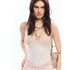 2th_Desire_Vintage_Rose_Leopard_Print_Lace_Splice_Women&