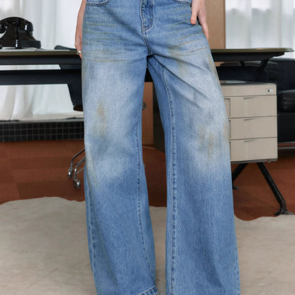 2th_Desire_Vintage_Washed_Distressed_Wide_Leg_Jeans_MISSTT