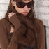 2th_Desire_Warm_European_Rectangular_Women_Polyester_Dark_Brown_Light_Brown_Ivory_Scarf_MISSTT