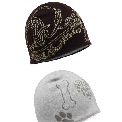 2th_Desire_Warm_Foldable_Reversible_Knit_Beanie_Punk_Style_Women_Casual_One_Size_Hat_MISSTT