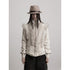 INDULGE_Warm_Oversized_Dark_Gothic_Button_Long_Sleeve_Women_Poly_Viscose_Casual_Jackets_MISSTT