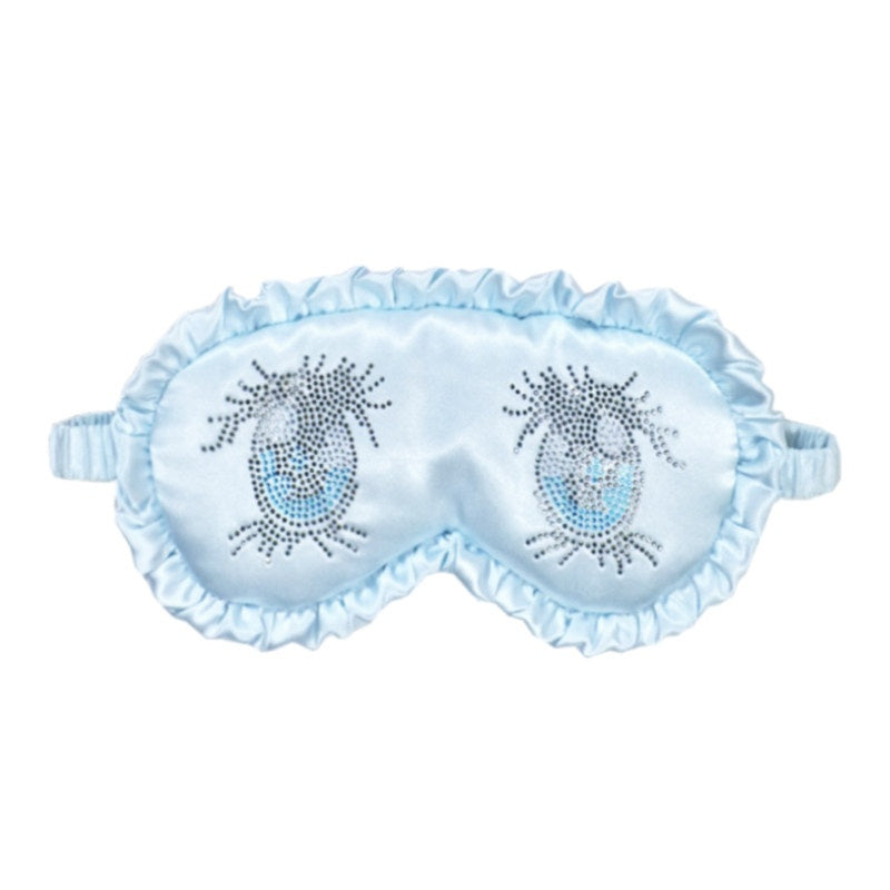 nit_alcove_Soft_Cute_Soothing_Silk_Eye_Mask_Polka_Dot_And_Solid_Colors_Sleep_Accessories_MISSTT