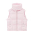 RUN_TO_THE_FUTURE_90_Percent_White_Down_Sleeveless_Cropped_Straight_Korean_Women_Down_Jackets_MISSTT