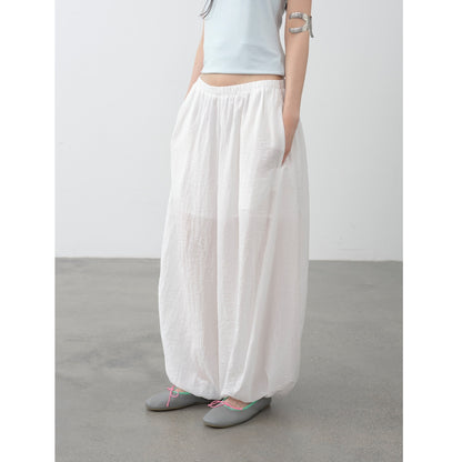 DKZ_OFFICIAL_Balloon_Lined_Relaxed_Tapered_Women&