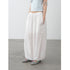 DKZ_OFFICIAL_Balloon_Lined_Relaxed_Tapered_Women&