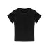 Northbutsouth_Textured_Crewneck_Folded_Cuff_Loose_Women&