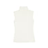 Northbutsouth_Light_Seamless_Tape_Trim_Mock_Neck_Side_Slimming_Women&