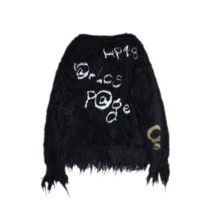 nit_alcove_Comfortable_Oversized_Streetwear_Pullover_Crewneck_Unisex_Knitwear_Tops_Sweaters_MISSTT